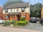 Images for Carsington Close, Kettering, Northants
