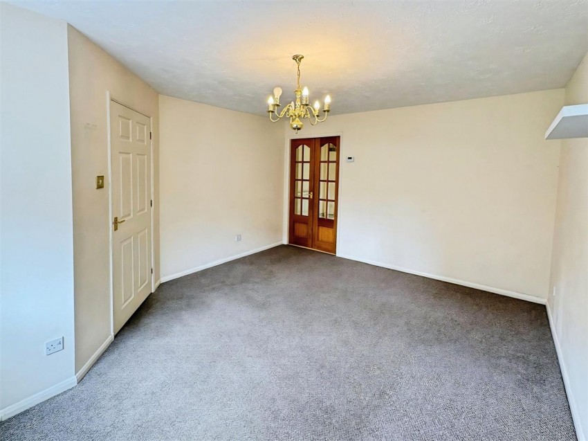 Images for Carsington Close, Kettering, Northants