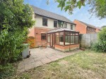 Images for Carsington Close, Kettering, Northants