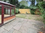 Images for Carsington Close, Kettering, Northants
