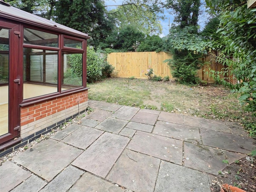 Images for Carsington Close, Kettering, Northants