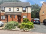 Images for Carsington Close, Kettering, Northants