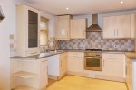 Images for Carsington Close, Kettering, Northants