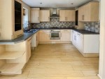 Images for Carsington Close, Kettering, Northants