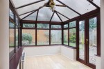 Images for Carsington Close, Kettering, Northants