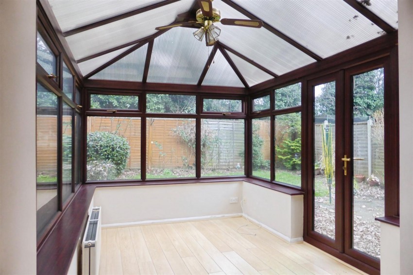 Images for Carsington Close, Kettering, Northants