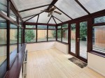 Images for Carsington Close, Kettering, Northants
