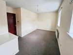 Images for Carsington Close, Kettering, Northants
