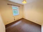 Images for Carsington Close, Kettering, Northants
