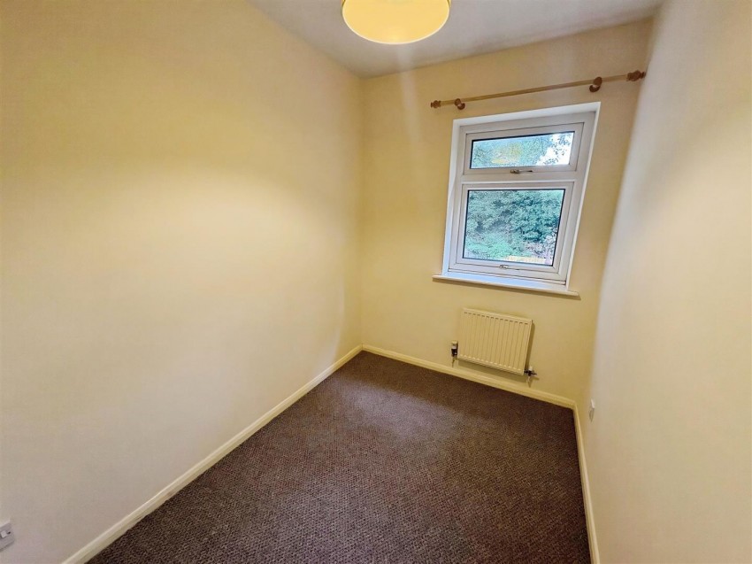 Images for Carsington Close, Kettering, Northants