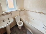 Images for Carsington Close, Kettering, Northants