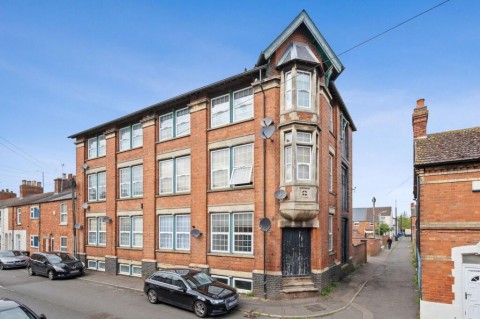 View Full Details for Havelock Mews, Havelock Street, Kettering