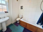 Images for Havelock Mews, Havelock Street, Kettering