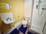 Images for Havelock Mews, Havelock Street, Kettering