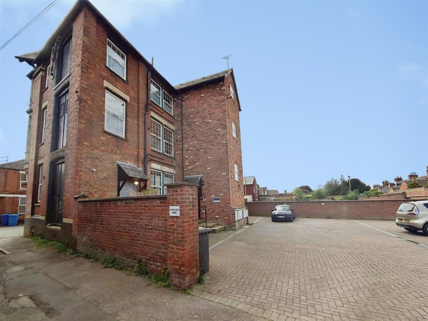 Images for Havelock Mews, Havelock Street, Kettering