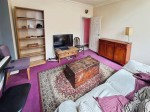 Images for Havelock Mews, Havelock Street, Kettering