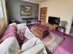 Images for Havelock Mews, Havelock Street, Kettering