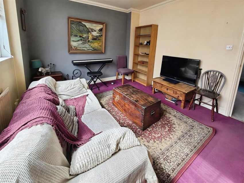 Images for Havelock Mews, Havelock Street, Kettering