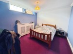 Images for Havelock Mews, Havelock Street, Kettering