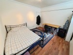 Images for Havelock Mews, Havelock Street, Kettering