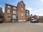 Images for Havelock Mews, Havelock Street, Kettering