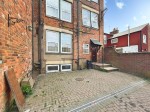 Images for Havelock Mews, Havelock Street, Kettering