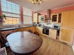 Images for Havelock Mews, Havelock Street, Kettering