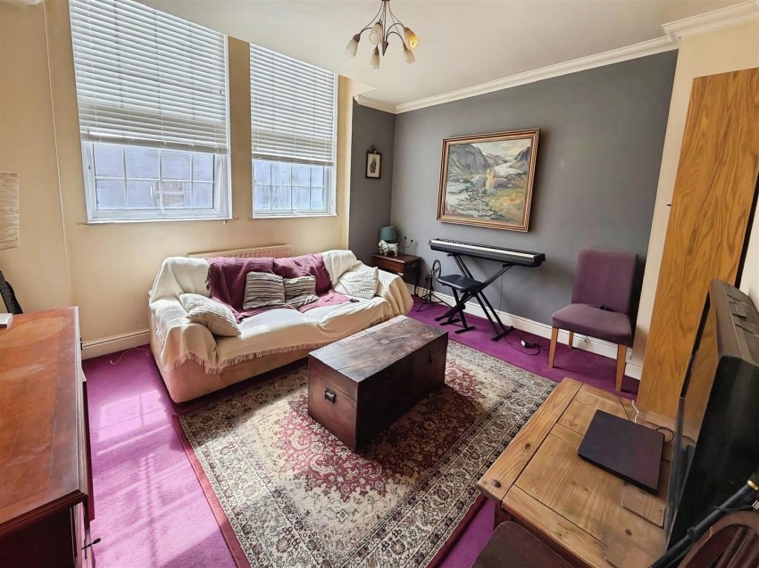 Images for Havelock Mews, Havelock Street, Kettering