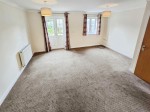 Images for Stockbridge Road, Clifton, Shefford