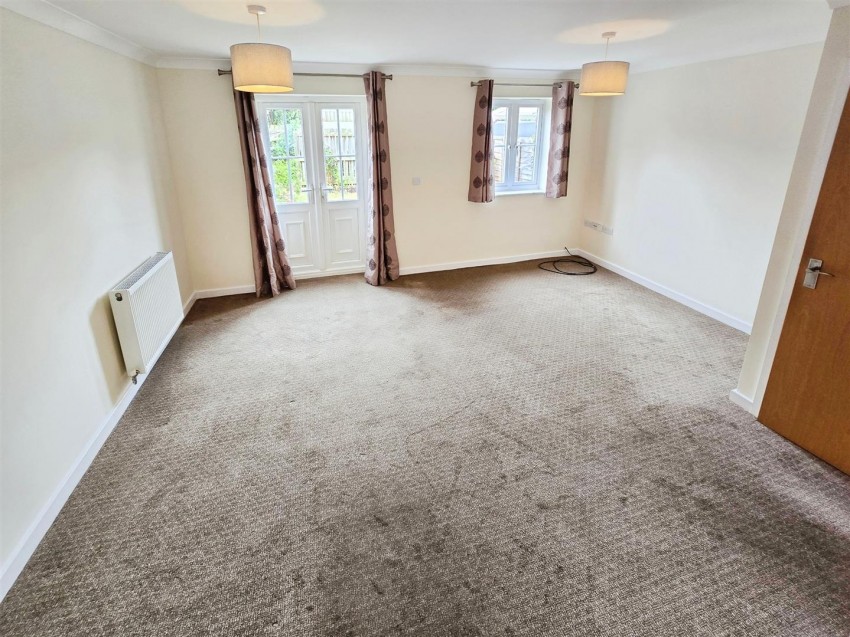Images for Stockbridge Road, Clifton, Shefford