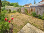 Images for Stockbridge Road, Clifton, Shefford