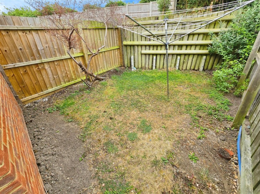Images for Stockbridge Road, Clifton, Shefford