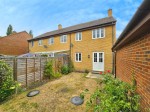 Images for Stockbridge Road, Clifton, Shefford