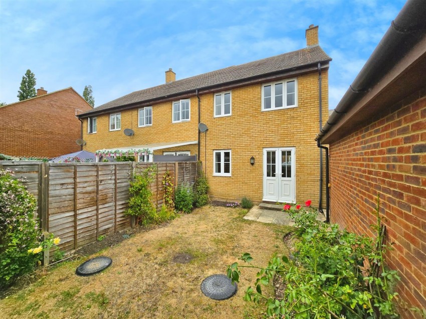 Images for Stockbridge Road, Clifton, Shefford