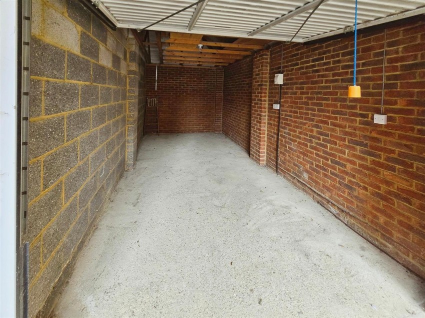 Images for Stockbridge Road, Clifton, Shefford