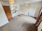 Images for Stockbridge Road, Clifton, Shefford