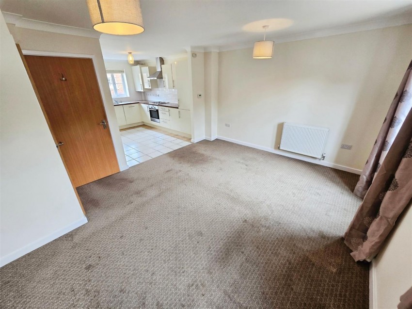 Images for Stockbridge Road, Clifton, Shefford