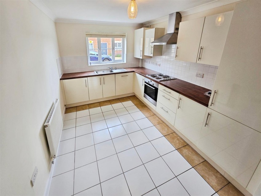 Images for Stockbridge Road, Clifton, Shefford