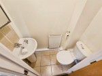 Images for Stockbridge Road, Clifton, Shefford