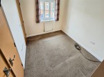 Images for Stockbridge Road, Clifton, Shefford