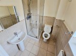 Images for Stockbridge Road, Clifton, Shefford
