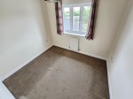 Images for Stockbridge Road, Clifton, Shefford