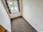 Images for Stockbridge Road, Clifton, Shefford
