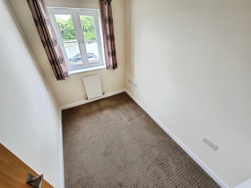 Images for Stockbridge Road, Clifton, Shefford