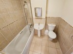 Images for Stockbridge Road, Clifton, Shefford