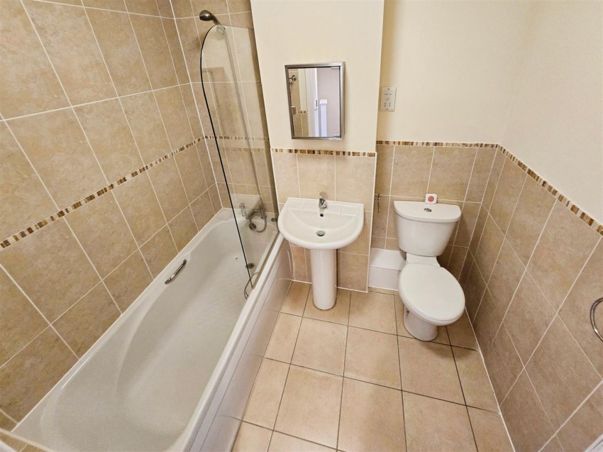 Images for Stockbridge Road, Clifton, Shefford