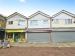 Images for Grangeway, Rushden