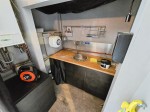 Images for Grangeway, Rushden