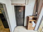 Images for Grangeway, Rushden