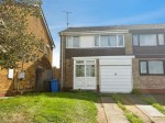 Images for St Johns Road, Kettering, Northants